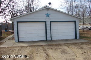23741 Wakeman Rd, Mendon, MI 49072 photo 19