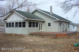23741 Wakeman Rd, Mendon, MI 49072 photo 1
