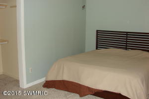 23741 Wakeman Rd, Mendon, MI 49072 photo 12