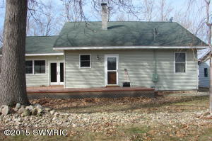 23741 Wakeman Rd, Mendon, MI 49072 photo 16
