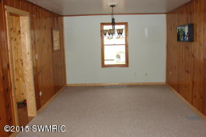 23741 Wakeman Rd, Mendon, MI 49072 photo 6