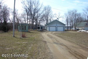 23741 Wakeman Rd, Mendon, MI 49072 photo 2