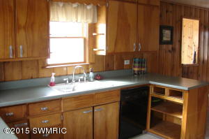 23741 Wakeman Rd, Mendon, MI 49072 photo 3