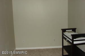 23741 Wakeman Rd, Mendon, MI 49072 photo 10
