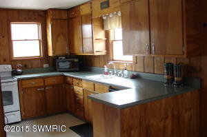 23741 Wakeman Rd, Mendon, MI 49072 photo 4