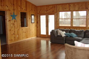 23741 Wakeman Rd, Mendon, MI 49072 photo 8