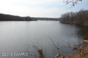23741 Wakeman Rd, Mendon, MI 49072 photo 20