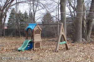 23741 Wakeman Rd, Mendon, MI 49072 photo 15