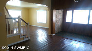 75 E 4th St, Shelby, MI 49455 photo 14