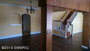 75 E 4th St, Shelby, MI 49455 photo 16