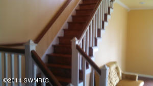 75 E 4th St, Shelby, MI 49455 photo 2