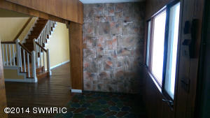 75 E 4th St, Shelby, MI 49455 photo 17
