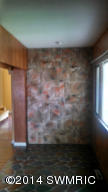 75 E 4th St, Shelby, MI 49455 photo 6