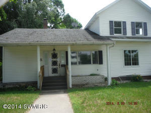 75 E 4th St, Shelby, MI 49455 photo 19