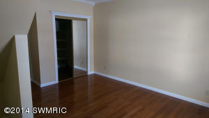 75 E 4th St, Shelby, MI 49455 photo 13