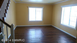 75 E 4th St, Shelby, MI 49455 photo 15