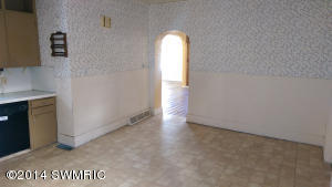 75 E 4th St, Shelby, MI 49455 photo 12