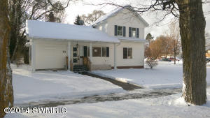 75 E 4th St, Shelby, MI 49455 photo 7