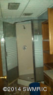 75 E 4th St, Shelby, MI 49455 photo 4