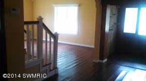 75 E 4th St, Shelby, MI 49455 photo 3