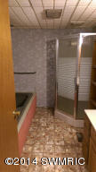 75 E 4th St, Shelby, MI 49455 photo 10