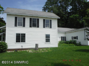 75 E 4th St, Shelby, MI 49455 photo 20