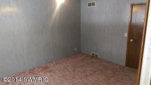 75 E 4th St, Shelby, MI 49455 photo 11