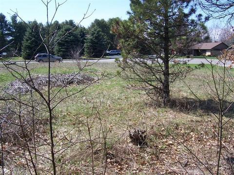 7189 Eagle Ter, Mattawan, MI 49071 photo 5