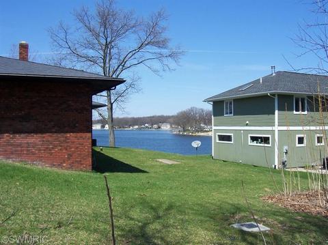 7189 Eagle Ter, Mattawan, MI 49071 photo 6