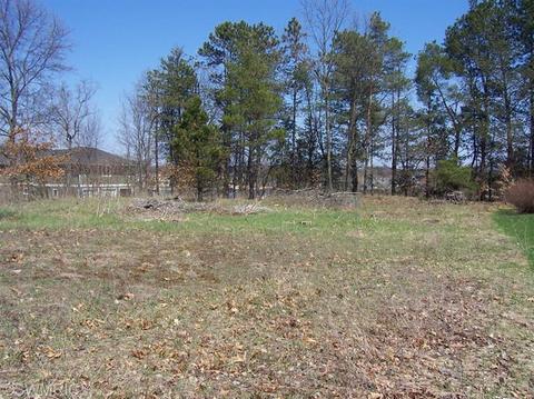 7189 Eagle Ter, Mattawan, MI 49071 photo 3
