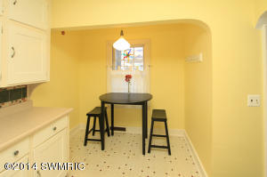 416 Parchmount Ave, Parchment, MI 49004 photo 7
