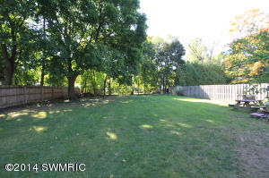 416 Parchmount Ave, Parchment, MI 49004 photo 4
