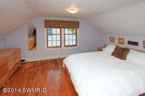 416 Parchmount Ave, Parchment, MI 49004 photo 12