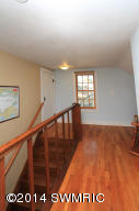 416 Parchmount Ave, Parchment, MI 49004 photo 11