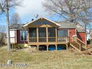 11079 Long Point Dr, Plainwell, MI 49080 photo 2