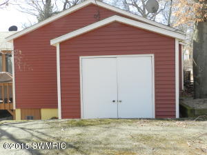 11079 Long Point Dr, Plainwell, MI 49080 photo 15