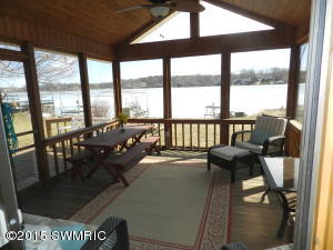 11079 Long Point Dr, Plainwell, MI 49080 photo 4