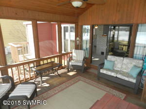11079 Long Point Dr, Plainwell, MI 49080 photo 5