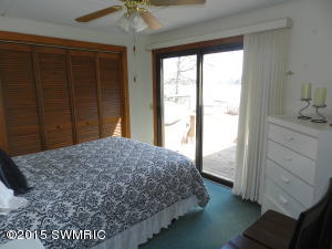 11079 Long Point Dr, Plainwell, MI 49080 photo 11
