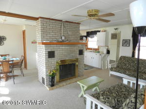 11079 Long Point Dr, Plainwell, MI 49080 photo 6