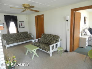 11079 Long Point Dr, Plainwell, MI 49080 photo 8