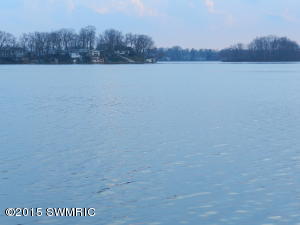 11079 Long Point Dr, Plainwell, MI 49080 photo 3