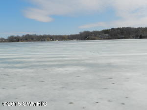 11079 Long Point Dr, Plainwell, MI 49080 photo 18