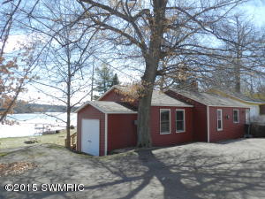 11079 Long Point Dr, Plainwell, MI 49080 photo 16