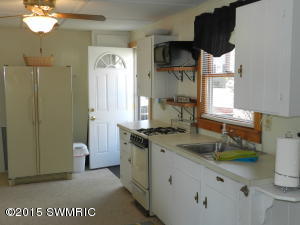 11079 Long Point Dr, Plainwell, MI 49080 photo 10