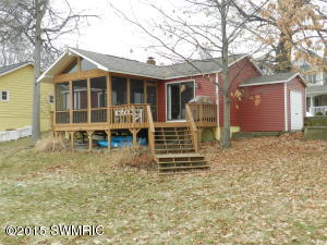 11079 Long Point Dr, Plainwell, MI 49080 photo 1