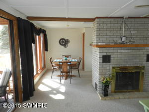 11079 Long Point Dr, Plainwell, MI 49080 photo 9