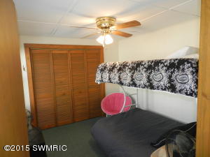 11079 Long Point Dr, Plainwell, MI 49080 photo 12