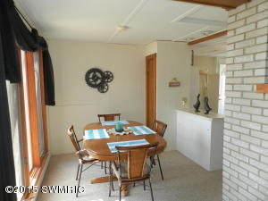 11079 Long Point Dr, Plainwell, MI 49080 photo 7
