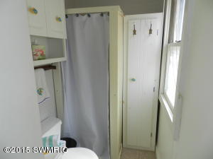 11079 Long Point Dr, Plainwell, MI 49080 photo 13